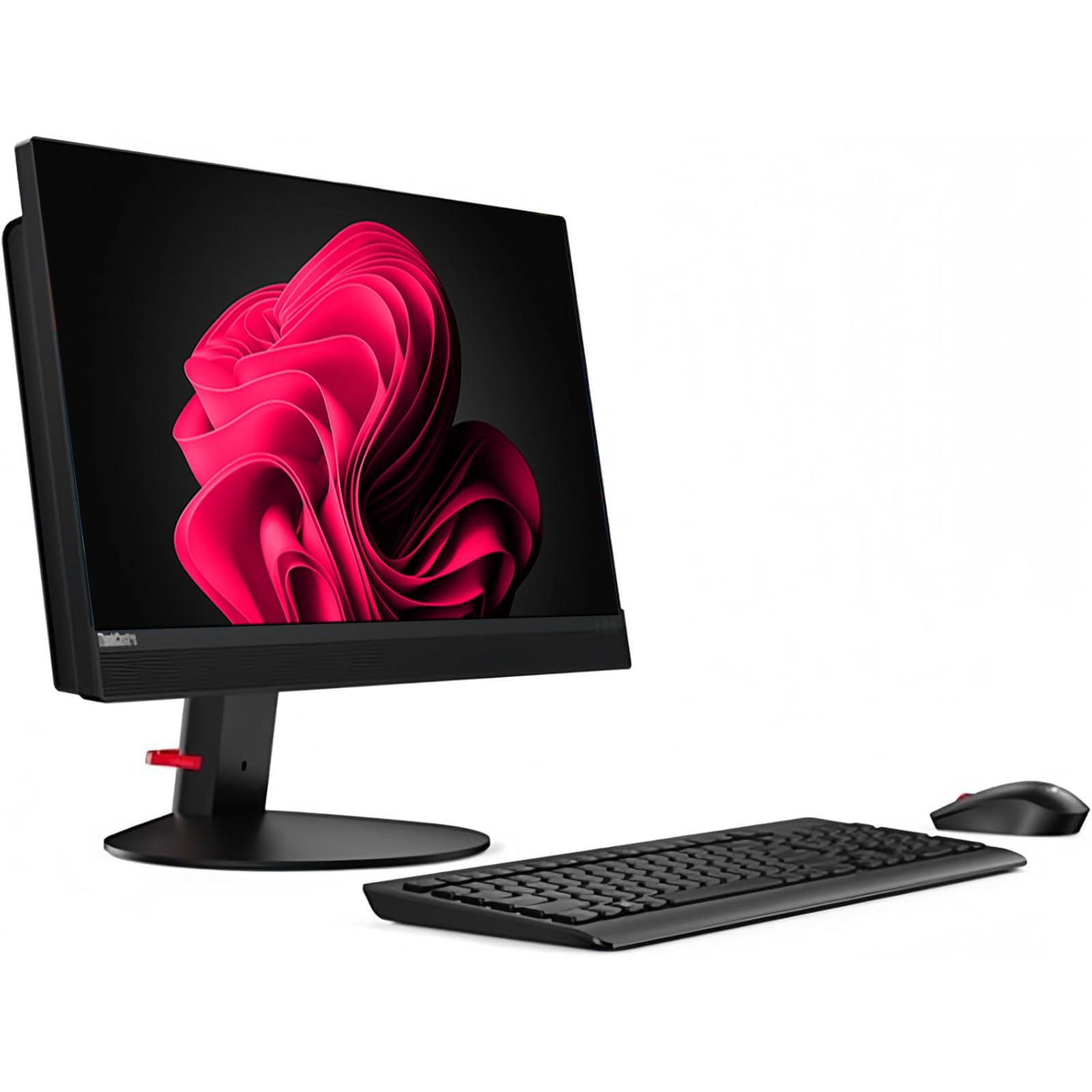 Amazon.com: Lenovo ThinkCentre M820Z All-in-One Desktop Computer